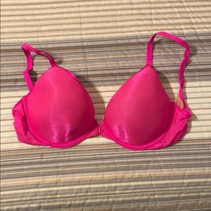 VS bra 34DD